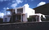 H0355 - Haus zu verkaufen in Conil, Tías, Lanzarote, Canarias, Spanien