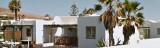 H0751 - Haus zu verkaufen in Playa Blanca, Yaiza, Lanzarote, Canarias, Spanien