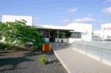 H0788 - House for sale in Costa Teguise, Teguise, Lanzarote, Canarias, Spain