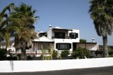 H0906 - Haus zu verkaufen in Conil, Tías, Lanzarote, Canarias, Spanien