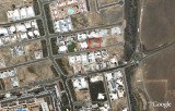 L0184 - Land for sale in Puerto Calero, Yaiza, Lanzarote, Canarias, Spain