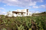 H1078 - House for sale in Guatiza, Teguise, Lanzarote, Canarias, Spain