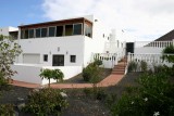 H1105 - Haus zu verkaufen in Playa Blanca, Yaiza, Lanzarote, Canarias, Spanien