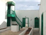 H1158 - House for sale in Tiagua, Teguise, Lanzarote, Canarias, Spain