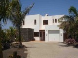 H1245 - House for sale in Yaiza, Yaiza, Lanzarote, Canarias, Spain