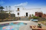 H1256 - House for sale in Tao, Teguise, Lanzarote, Canarias, Spain