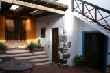 H1351 - House for sale in Teguise, Teguise, Lanzarote, Canarias, Spain