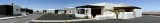 H1436 - Casa en venta en Playa Blanca, Yaiza, Lanzarote, Canarias, España