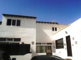 H1466 - Casa en venta en Tías, Tías, Lanzarote, Canarias, España