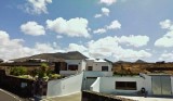 H1527 - House for sale in Las Breñas, Yaiza, Lanzarote, Canarias, Spain