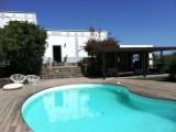 H1542 - House for sale in Tao, Teguise, Lanzarote, Canarias, Spain