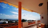 H1543 - Haus zu verkaufen in Playa Blanca, Yaiza, Lanzarote, Canarias, Spanien