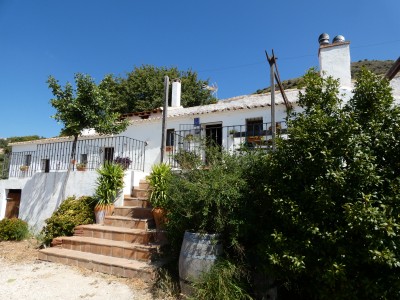 785438 - Country Home For sale in Málaga, Málaga, Spain