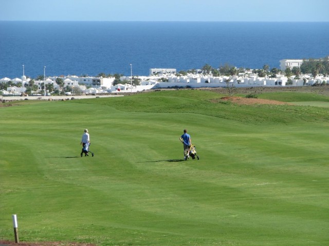 Lanzarote Golf 029