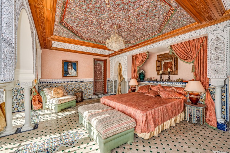 villa-al-andalus-luxury-and-charm-in-mijas-costa (5)