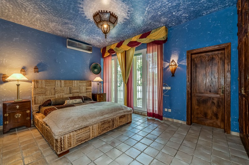 villa-al-andalus-luxury-and-charm-in-mijas-costa (14)