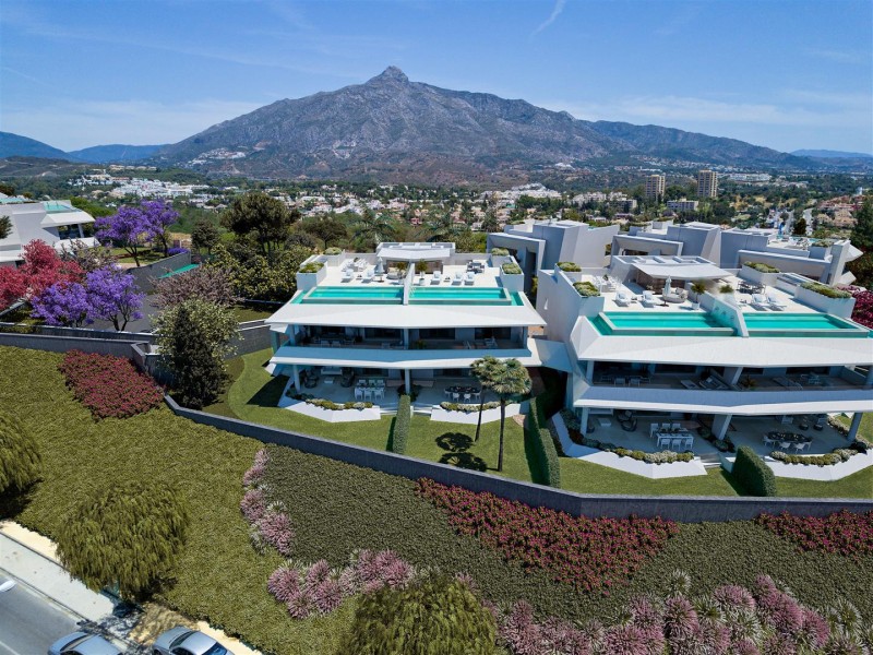 Luxury Villas for sale Marbella Spain (2) (Large)
