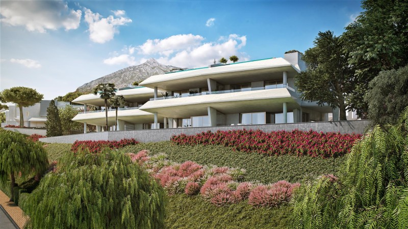 Luxury Villas for sale Marbella Spain (10) (Large)