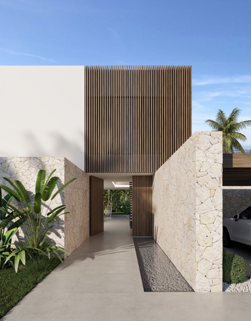 New Modern Villas for sale San Pedro (5) (Grande)