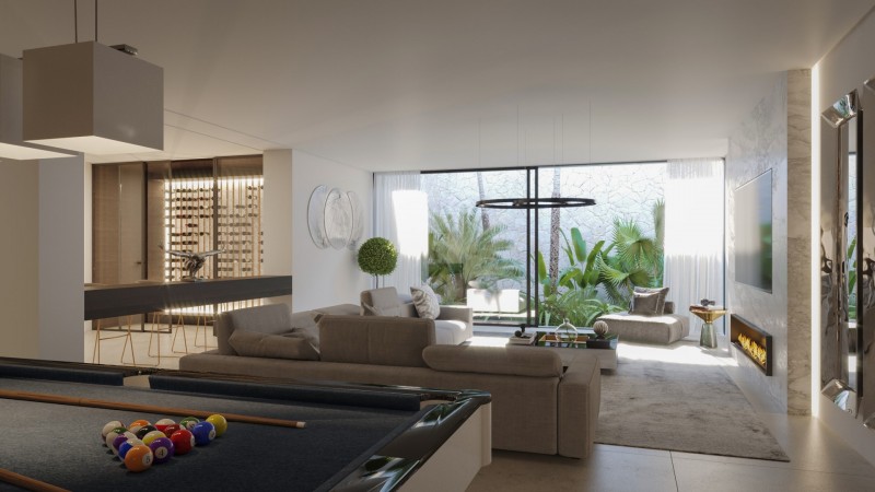 New Modern Villas for sale San Pedro (10) (Grande)