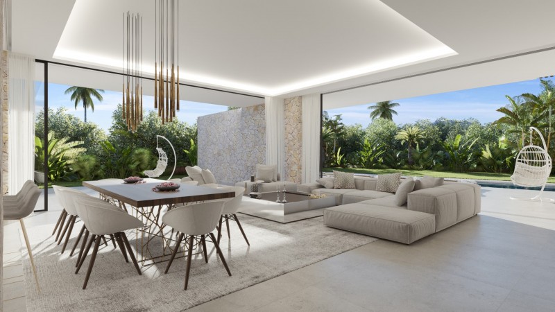 New Modern Villas for sale San Pedro (12) (Grande)