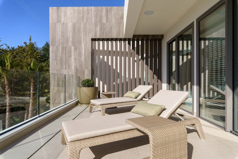 New Luxury Villa La Zagaleta Spain (50)