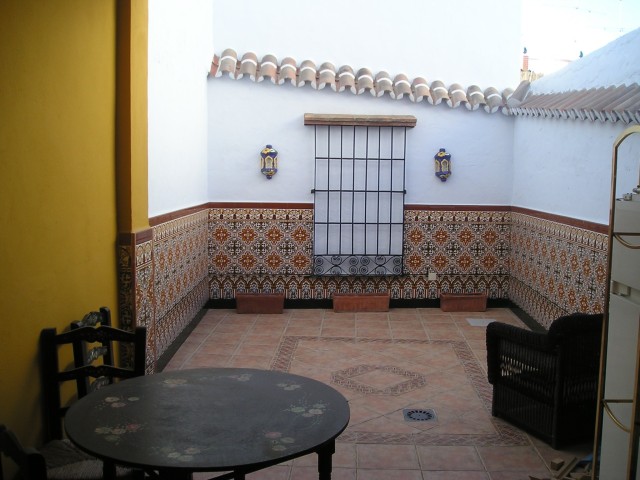 terrasse1 