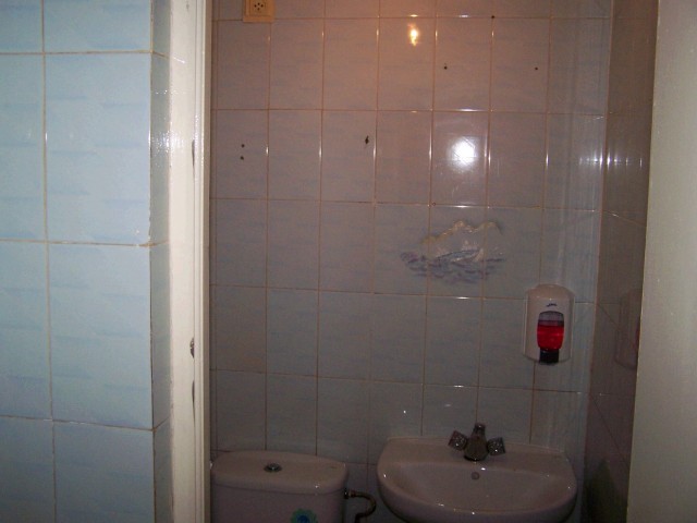 toilet 1