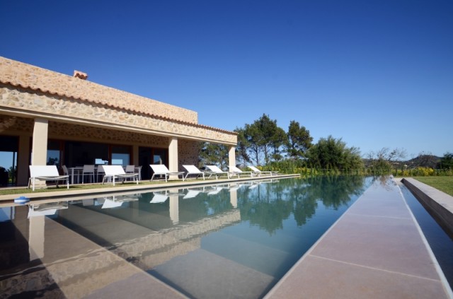 ALC5771POL5 Exceptionally beautiful country house for sale between Alcudia and Pollensa