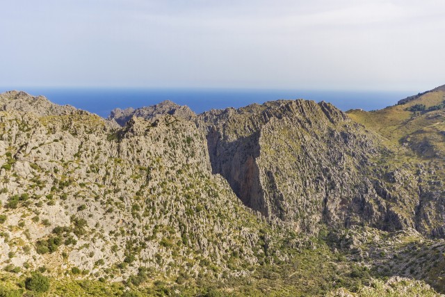 POL52827 Exceptional opportunity to acquire part of Mallorca's most emblematic landmarks
