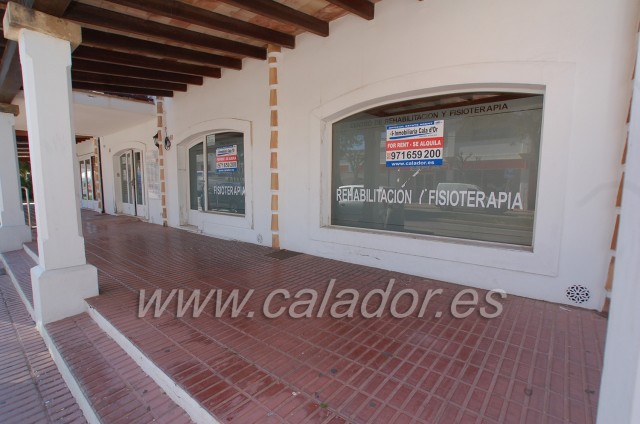 746093 - Business For sale in Cala d´Or, Santanyí, Mallorca, Baleares, Spain