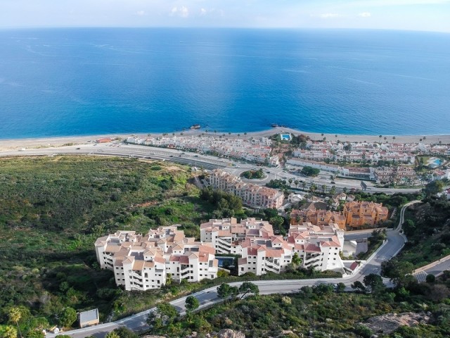 Panoramic-development-Sea-View