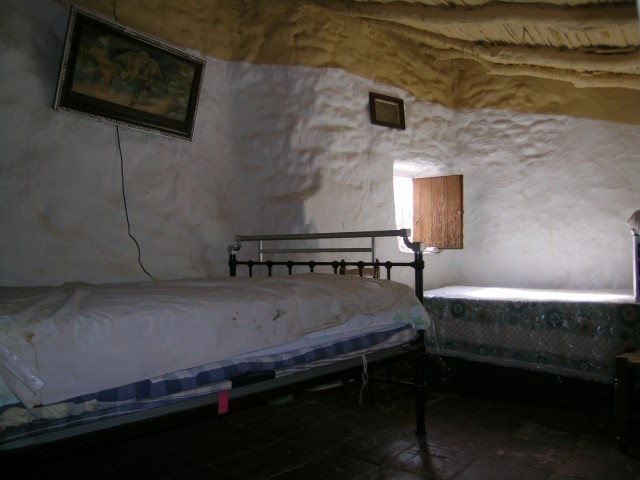 house 2 bedroom