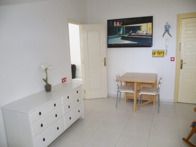 lounge area 2