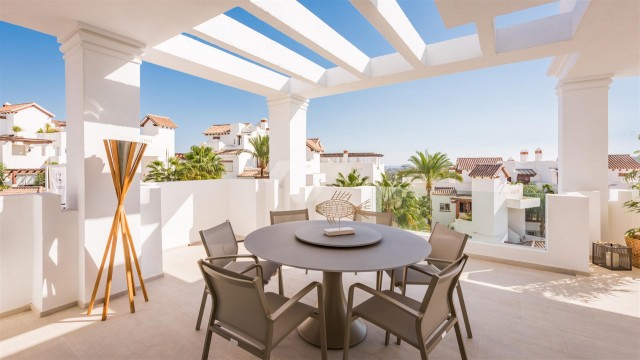Luxury New Development Marbella (2) (Large)