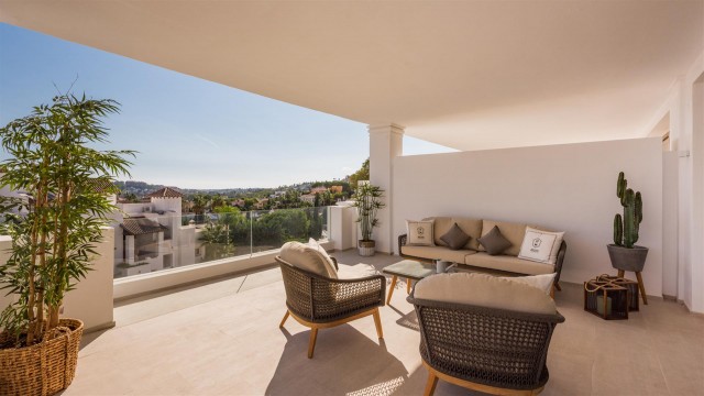 Luxury New Development Marbella (3) (Large)