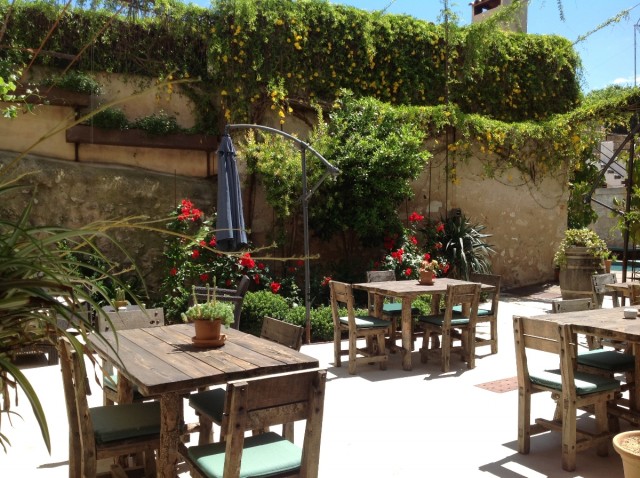 654008 - Hotel **** For sale in Mallorca, Baleares, Spain