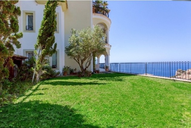 780737 - Garden Apartment For sale in Puerto Andratx, Andratx, Mallorca, Baleares, Spain