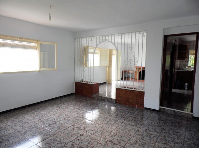 Casa de Pueblo en venta en Cómpeta Málaga-1