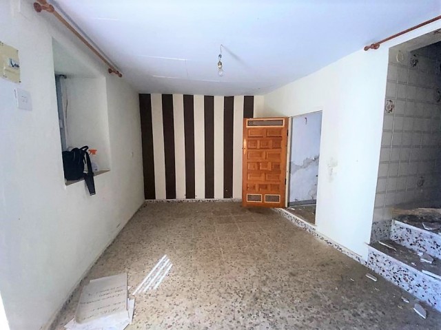 Village/town house for sale in Torrox Málaga-1