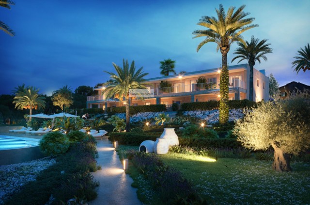 870270 - Apartment For sale in Porto Cristo, Manacor, Mallorca, Baleares, Spain