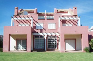 799221 - Huis te koop in Sotogrande Costa Central, San Roque, Cádiz, Spanje
