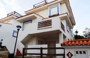 House for sale in Manilva, Málaga, Spain