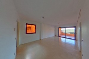 823439 - Appartement te koop in Casares, Málaga, Spanje