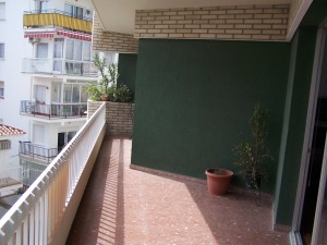 381125 - Apartment for sale in Nerja, Málaga, Spain