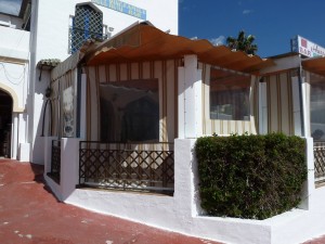 Bar for sale in Nerja, Málaga, Spain