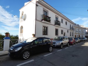 Apartment for sale in Maro, Nerja, Málaga, Spain