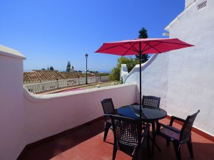 871458 - Apartment for sale in Oasis de Capistrano, Nerja, Málaga, Spain