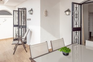 Apartment for sale in San Juan de Capistrano, Nerja, Málaga, Spain
