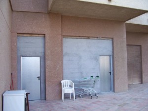 212796 - Commercial for sale in Torrox Costa, Torrox, Málaga, Spain